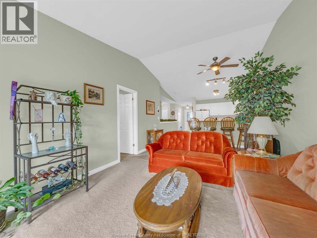 74 Gosfield Townline West, Essex, Ontario  N8M 1Y7 - Photo 16 - 26021823