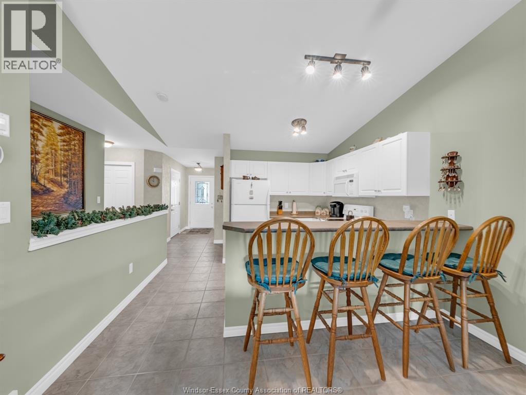 74 Gosfield Townline West, Essex, Ontario  N8M 1Y7 - Photo 17 - 26021823