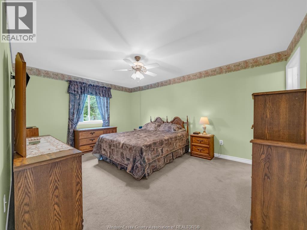 74 Gosfield Townline West, Essex, Ontario  N8M 1Y7 - Photo 18 - 26021823