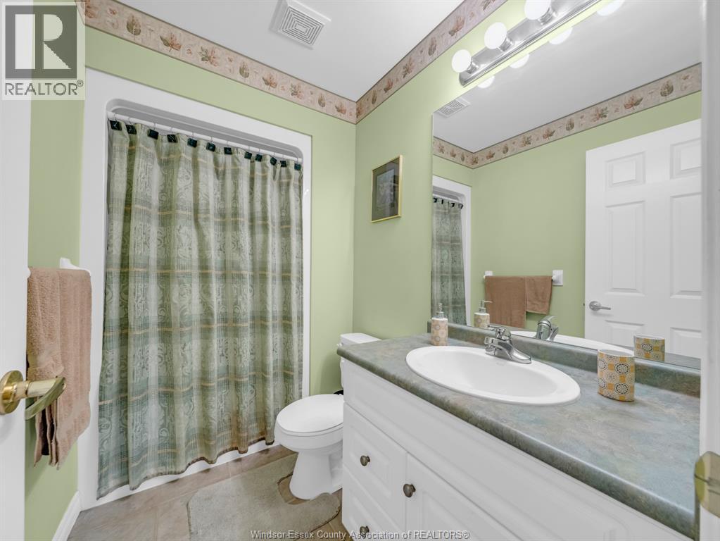 74 Gosfield Townline West, Essex, Ontario  N8M 1Y7 - Photo 21 - 26021823