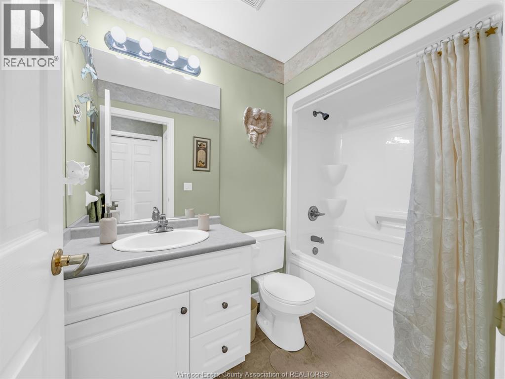 74 Gosfield Townline West, Essex, Ontario  N8M 1Y7 - Photo 24 - 26021823