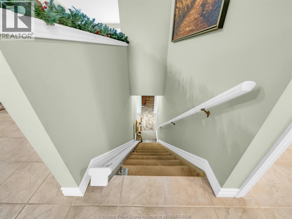 74 Gosfield Townline West, Essex, Ontario  N8M 1Y7 - Photo 25 - 26021823