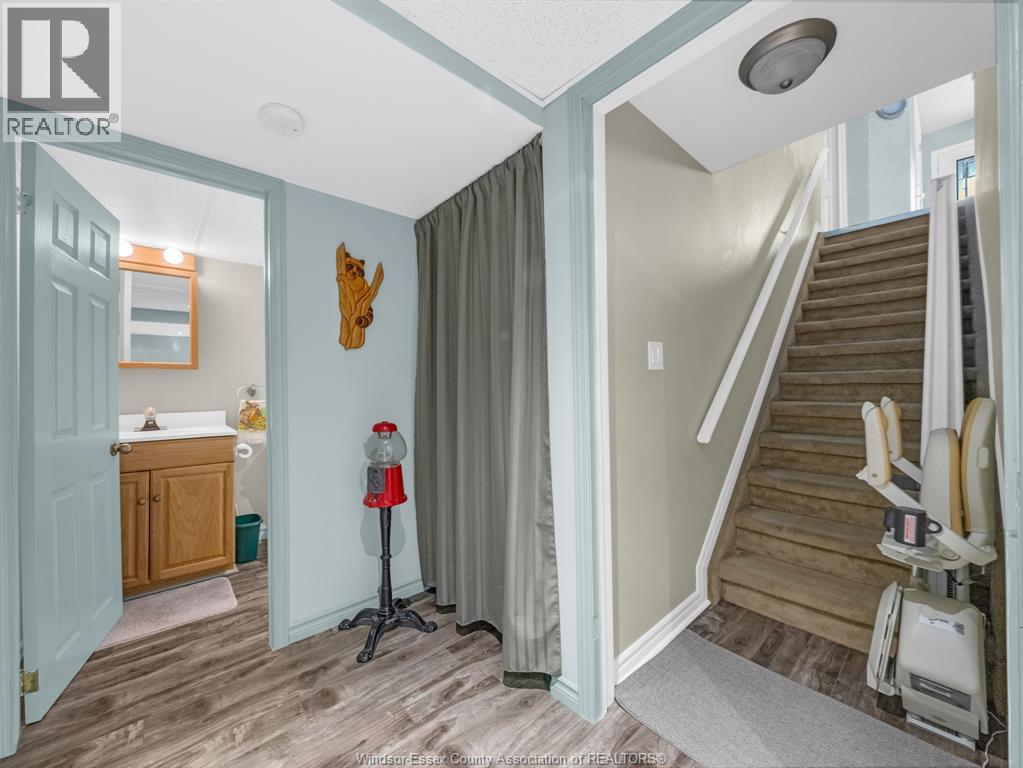 74 Gosfield Townline West, Essex, Ontario  N8M 1Y7 - Photo 27 - 26021823