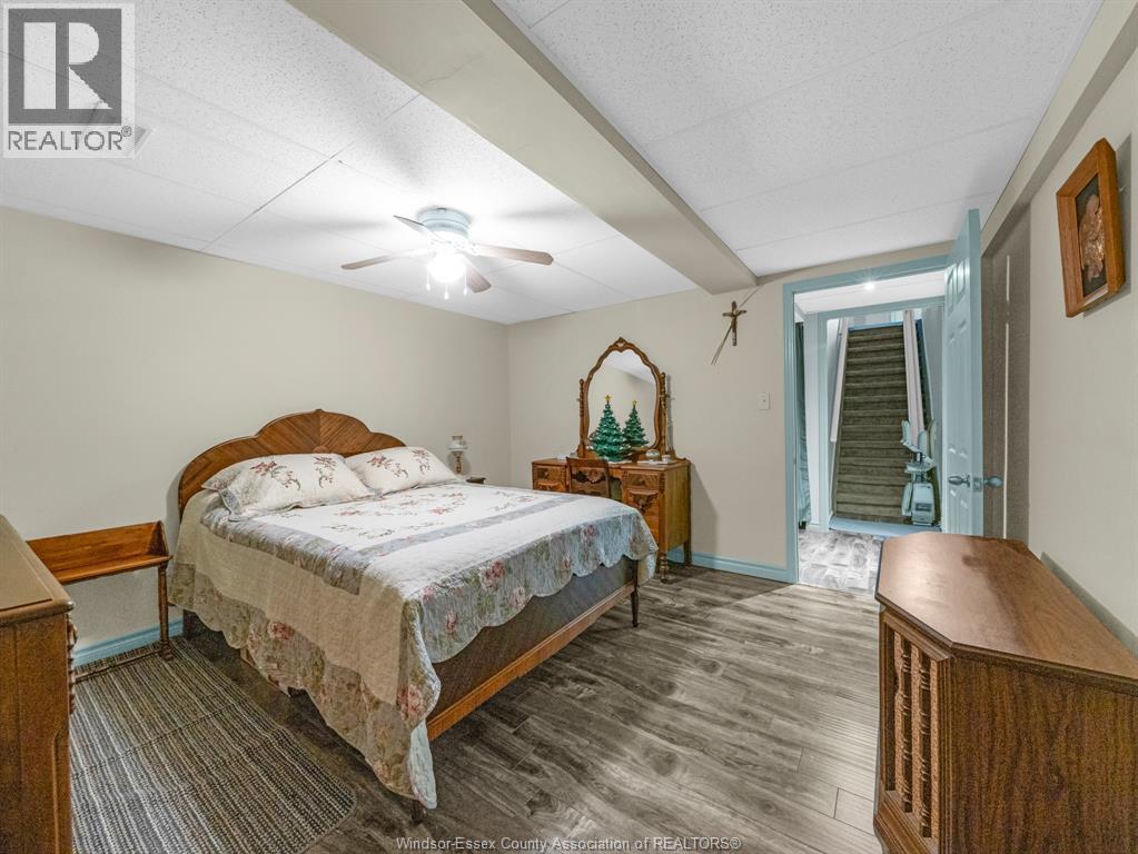 74 Gosfield Townline West, Essex, Ontario  N8M 1Y7 - Photo 29 - 26021823