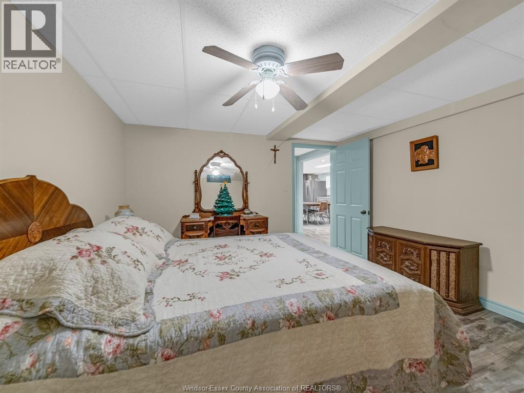 74 Gosfield Townline West, Essex, Ontario  N8M 1Y7 - Photo 30 - 26021823
