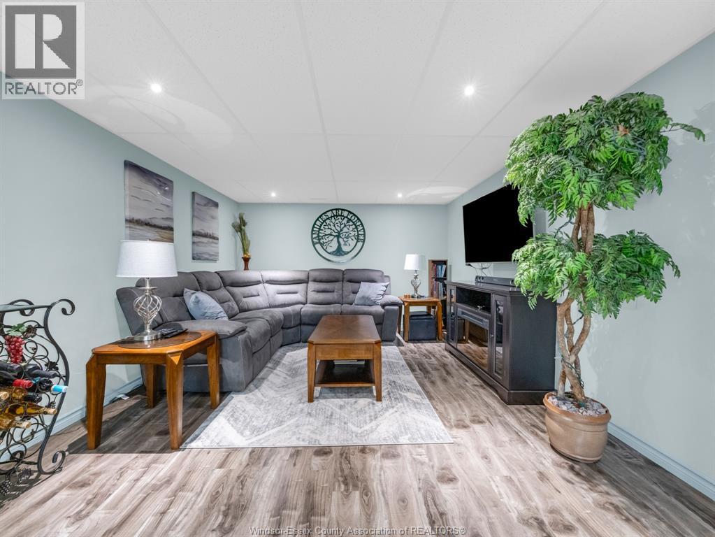 74 Gosfield Townline West, Essex, Ontario  N8M 1Y7 - Photo 32 - 26021823