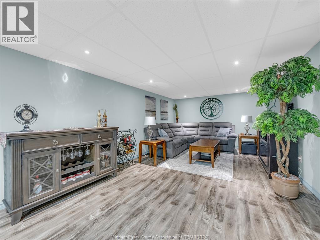 74 Gosfield Townline West, Essex, Ontario  N8M 1Y7 - Photo 33 - 26021823