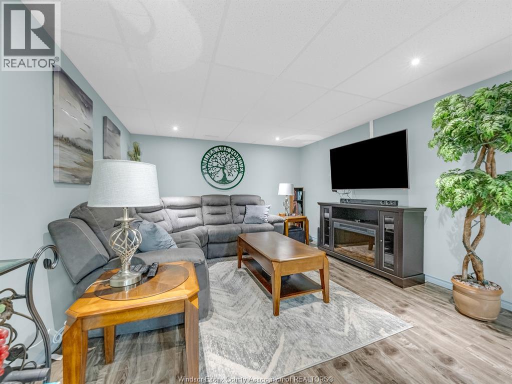 74 Gosfield Townline West, Essex, Ontario  N8M 1Y7 - Photo 34 - 26021823