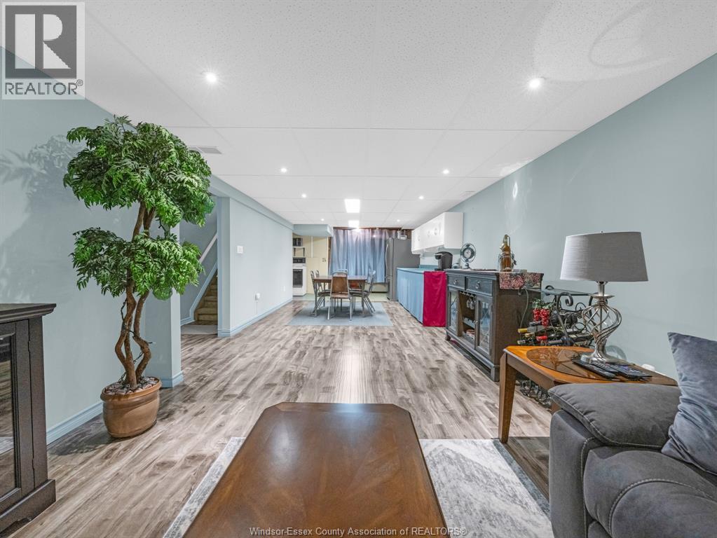 74 Gosfield Townline West, Essex, Ontario  N8M 1Y7 - Photo 35 - 26021823