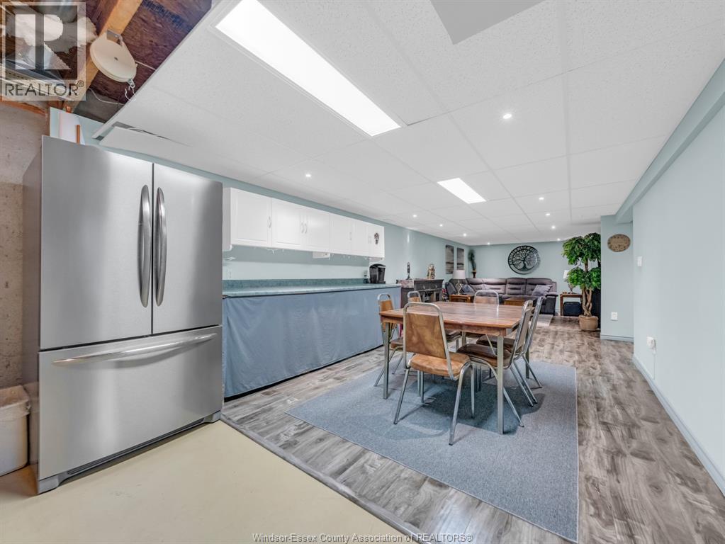 74 Gosfield Townline West, Essex, Ontario  N8M 1Y7 - Photo 37 - 26021823