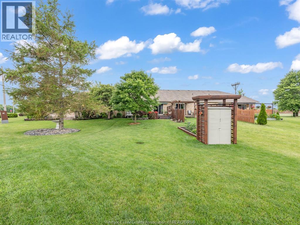 74 Gosfield Townline West, Essex, Ontario  N8M 1Y7 - Photo 46 - 26021823