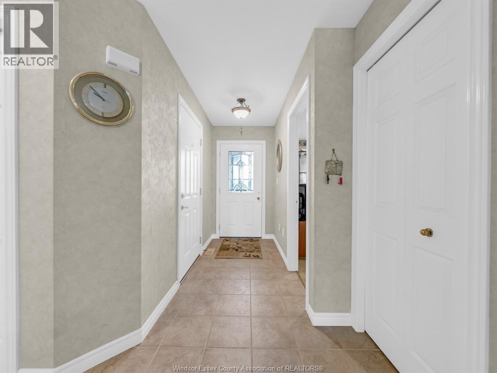 74 Gosfield Townline West, Essex, Ontario  N8M 1Y7 - Photo 5 - 26021823