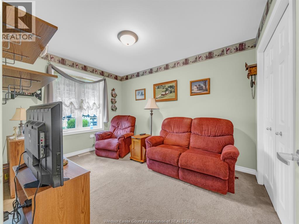 74 Gosfield Townline West, Essex, Ontario  N8M 1Y7 - Photo 6 - 26021823