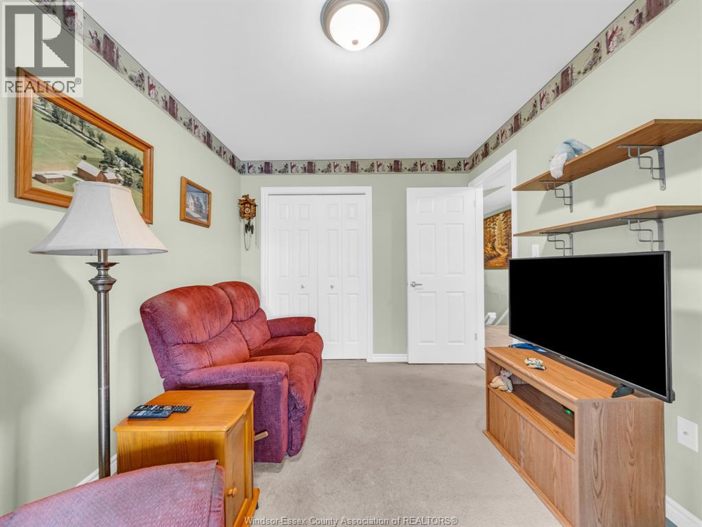 74 Gosfield Townline West, Essex, Ontario  N8M 1Y7 - Photo 7 - 26021823