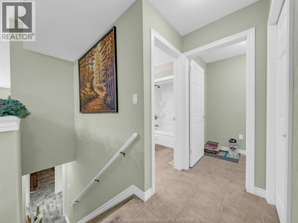 74 Gosfield Townline West, Essex, Ontario  N8M 1Y7 - Photo 8 - 26021823