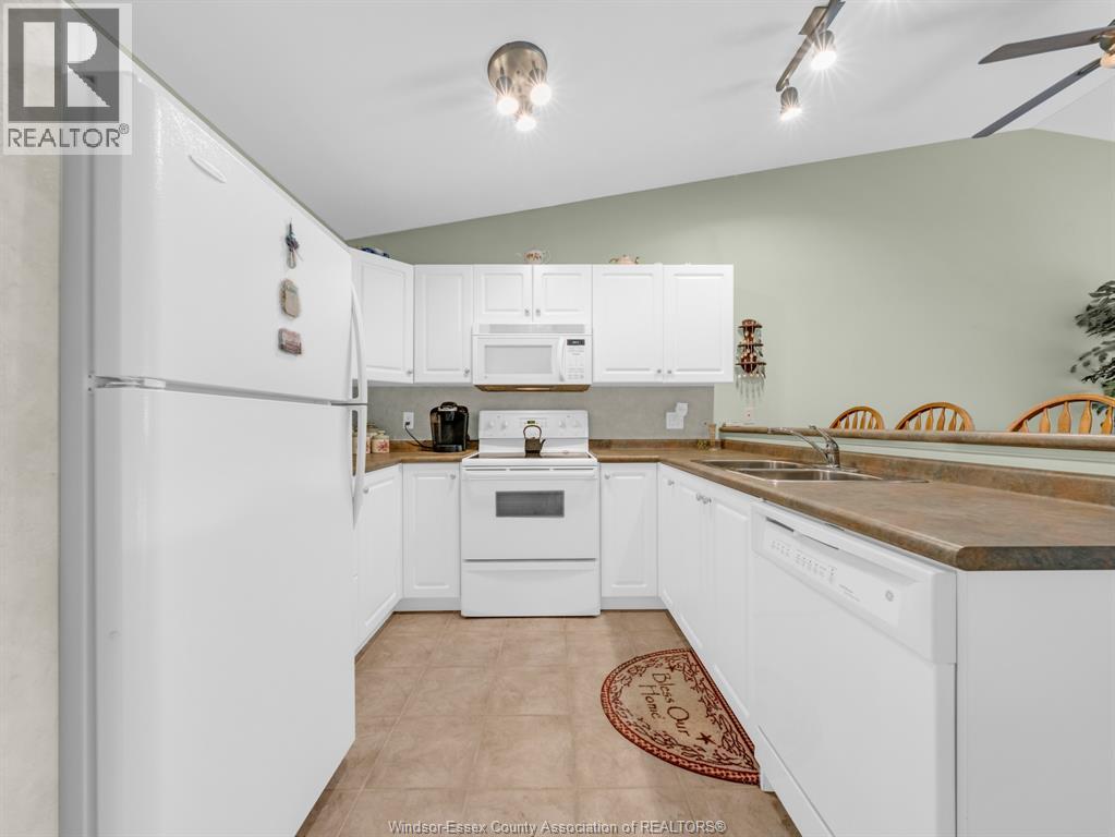 74 Gosfield Townline West, Essex, Ontario  N8M 1Y7 - Photo 9 - 26021823