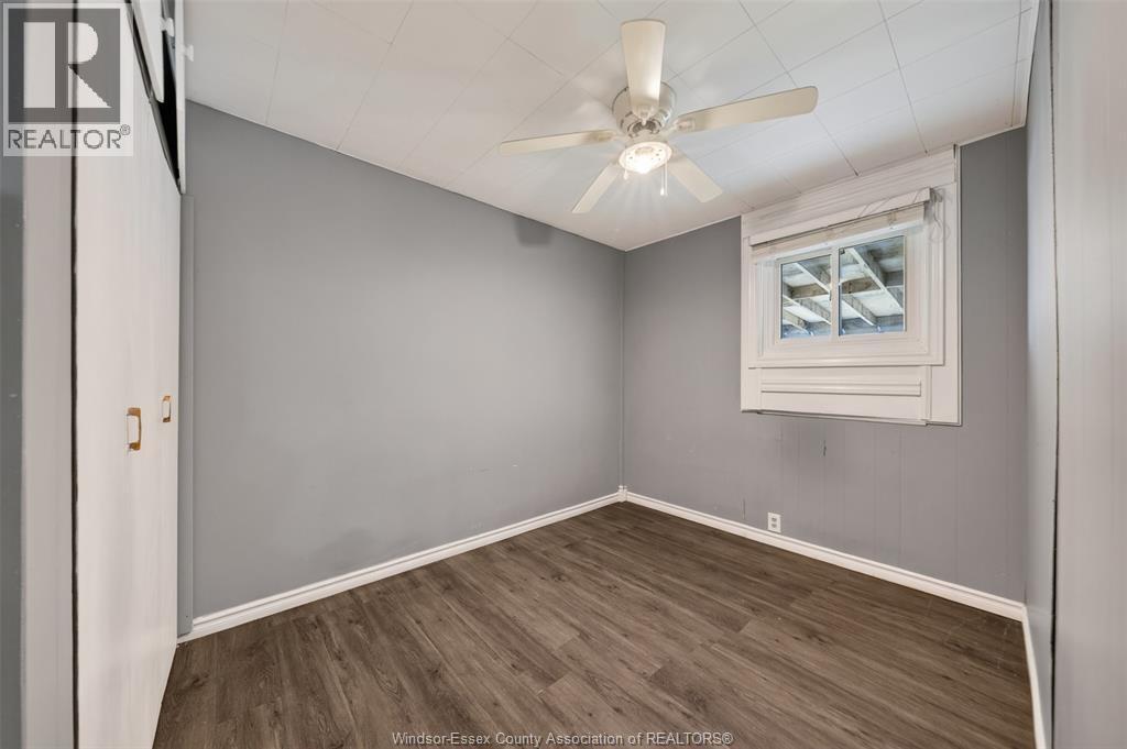 2670 Chandler Road, Windsor, Ontario  N8W 4B3 - Photo 12 - 26021821