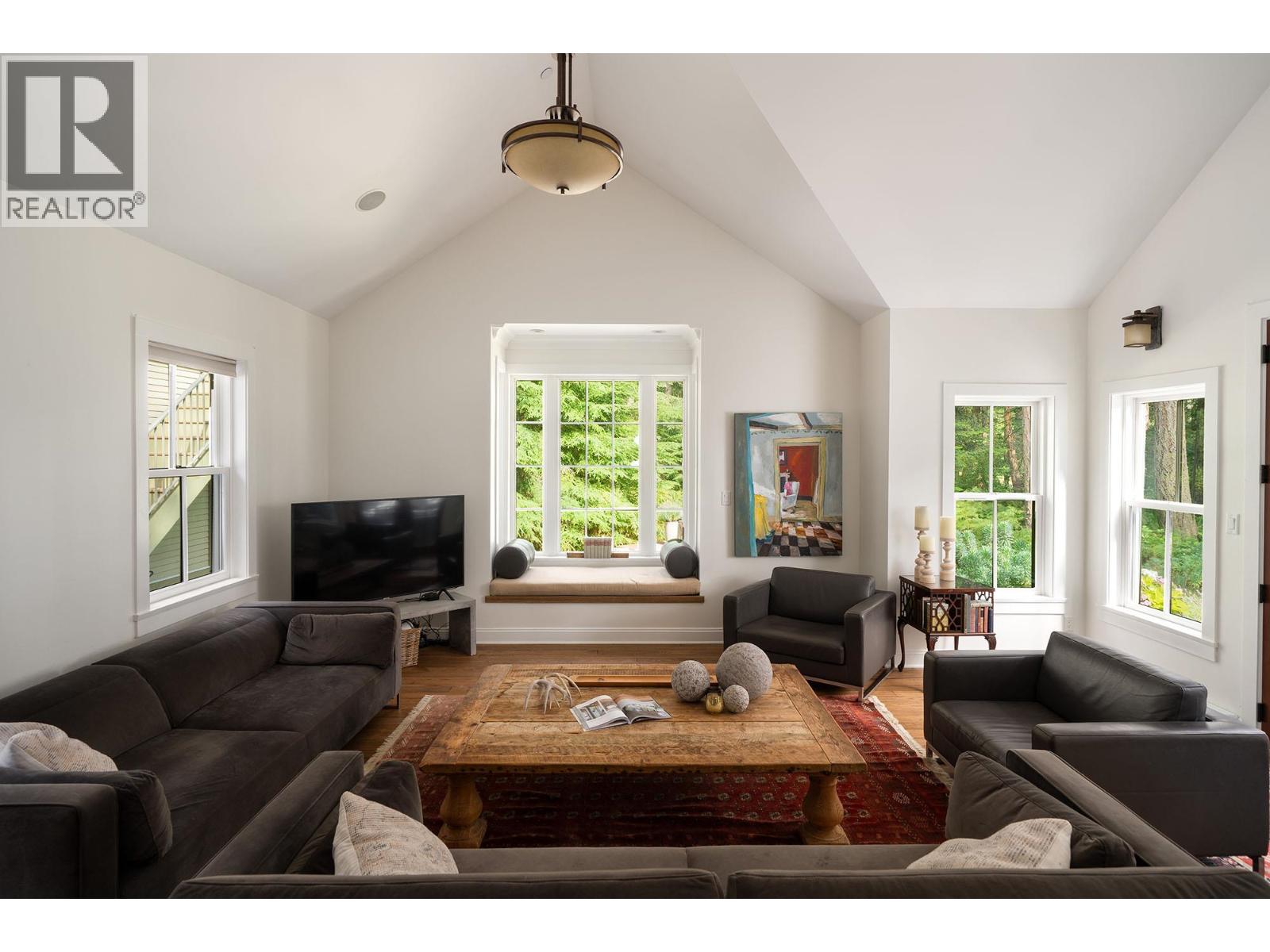 1755 Emily Lane, Bowen Island, British Columbia  V0N 1G2 - Photo 16 - R3162089