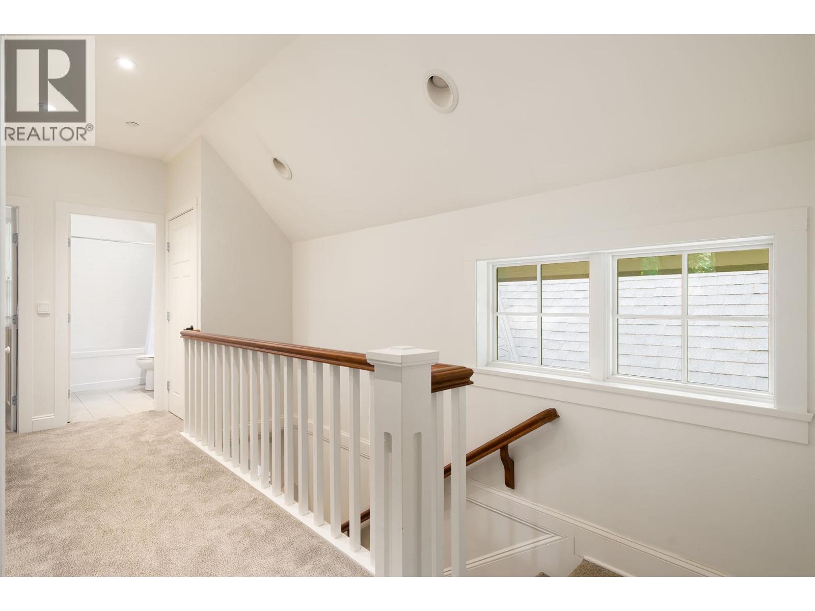 1755 Emily Lane, Bowen Island, British Columbia  V0N 1G2 - Photo 21 - R3162089