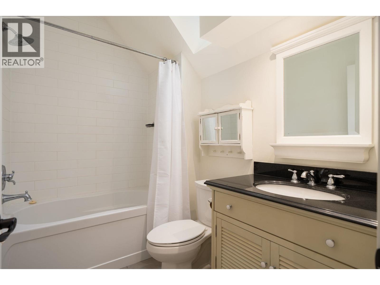 1755 Emily Lane, Bowen Island, British Columbia  V0N 1G2 - Photo 25 - R3162089