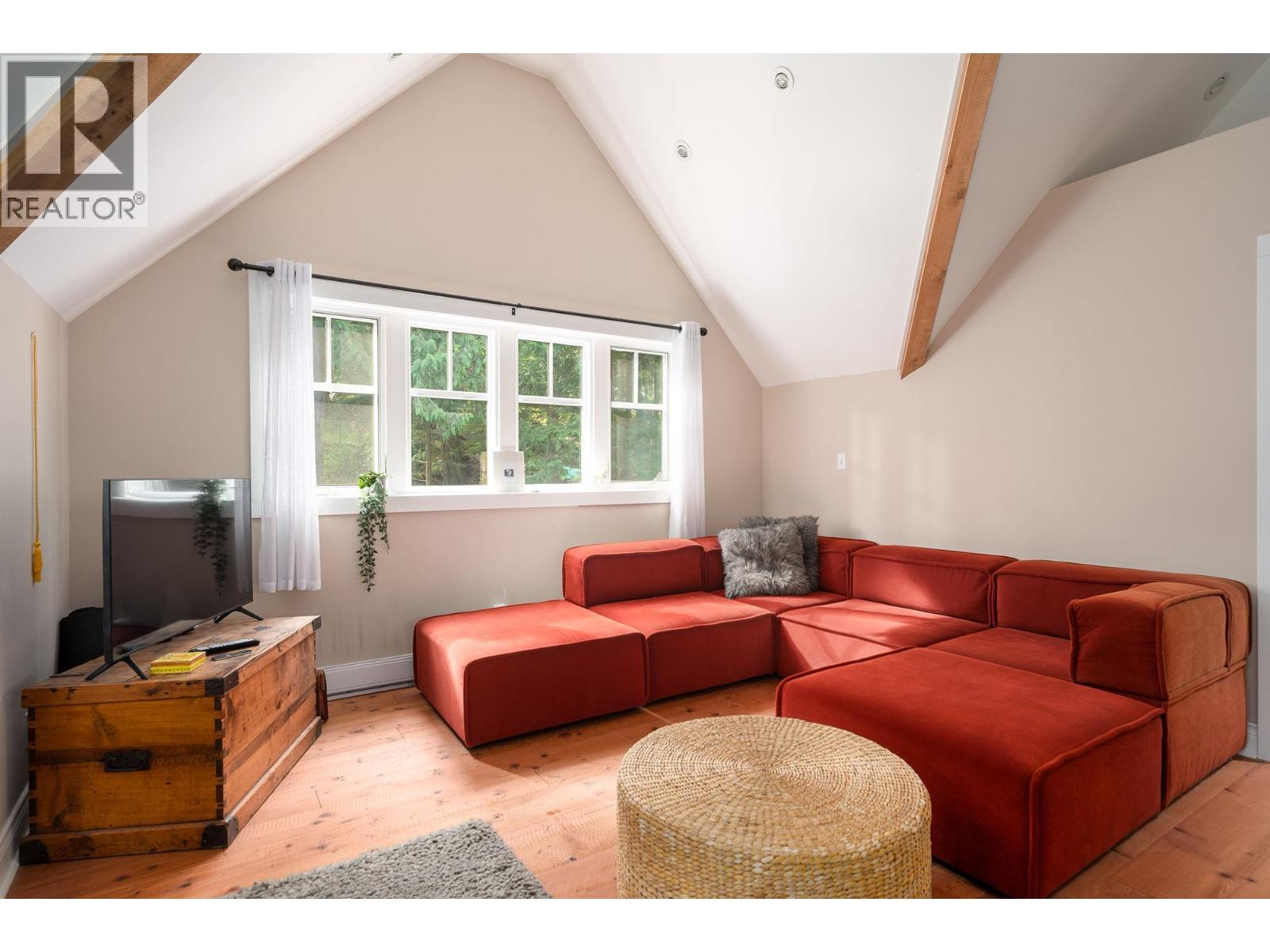 1755 Emily Lane, Bowen Island, British Columbia  V0N 1G2 - Photo 31 - R3162089