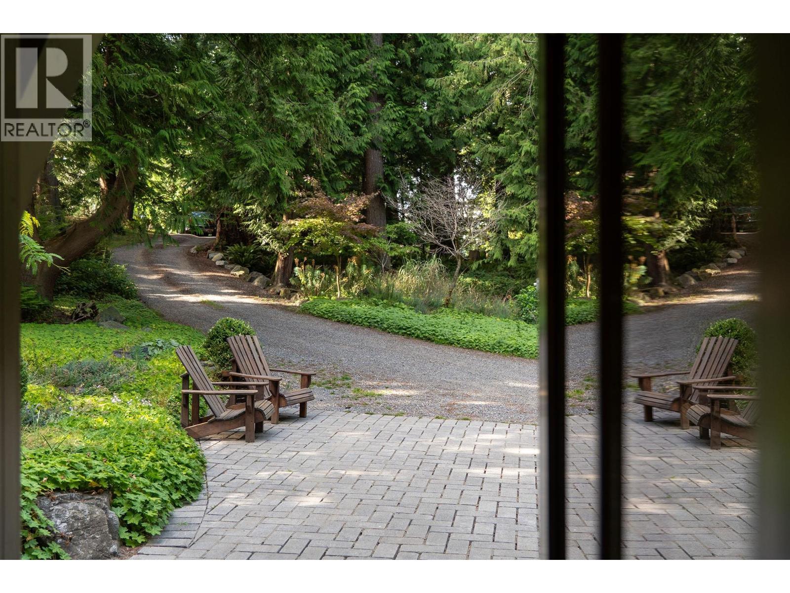 1755 Emily Lane, Bowen Island, British Columbia  V0N 1G2 - Photo 33 - R3162089