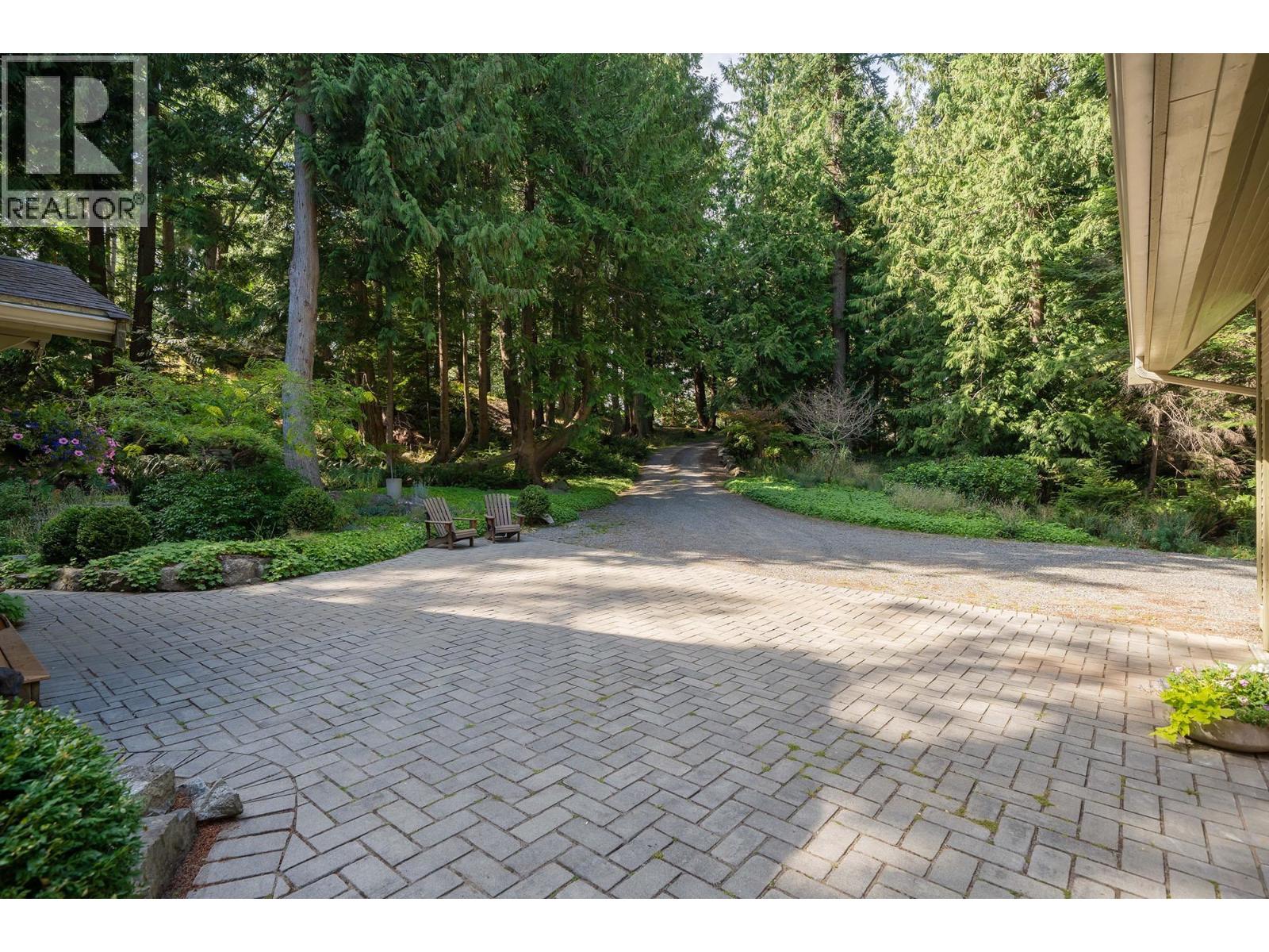 1755 Emily Lane, Bowen Island, British Columbia  V0N 1G2 - Photo 34 - R3162089