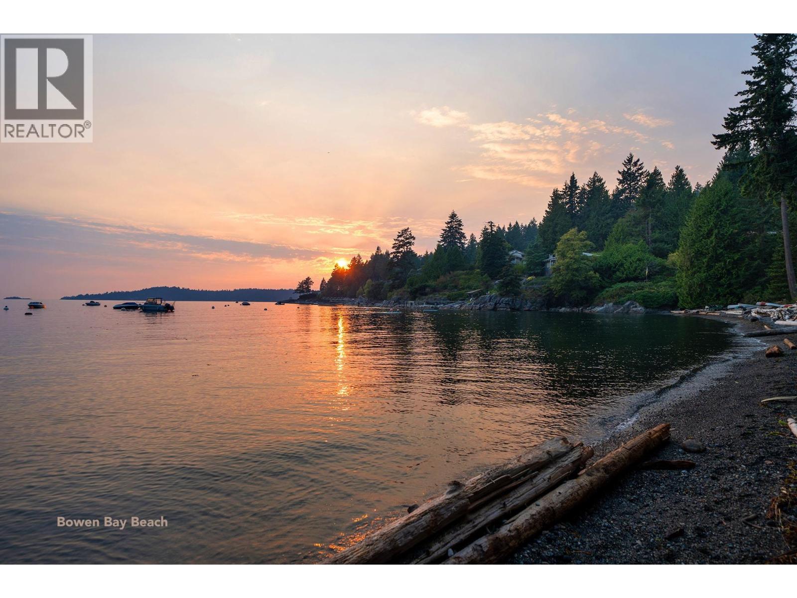 1755 Emily Lane, Bowen Island, British Columbia  V0N 1G2 - Photo 40 - R3162089