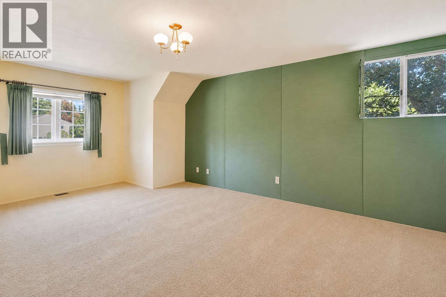 1671 Haverhill Place, North Vancouver, British Columbia  V7J 1T5 - Photo 14 - R3162094