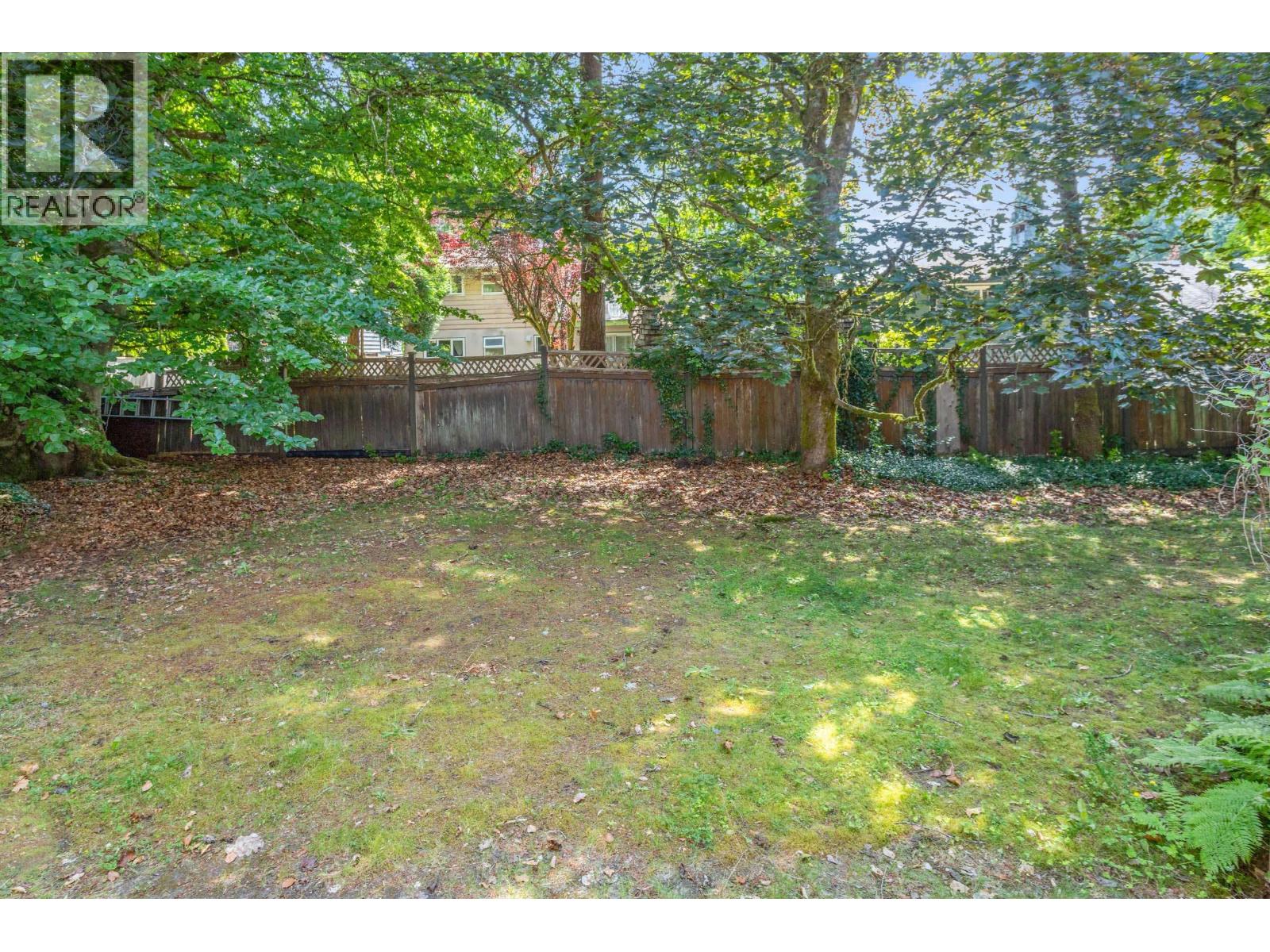 1671 Haverhill Place, North Vancouver, British Columbia  V7J 1T5 - Photo 16 - R3162094