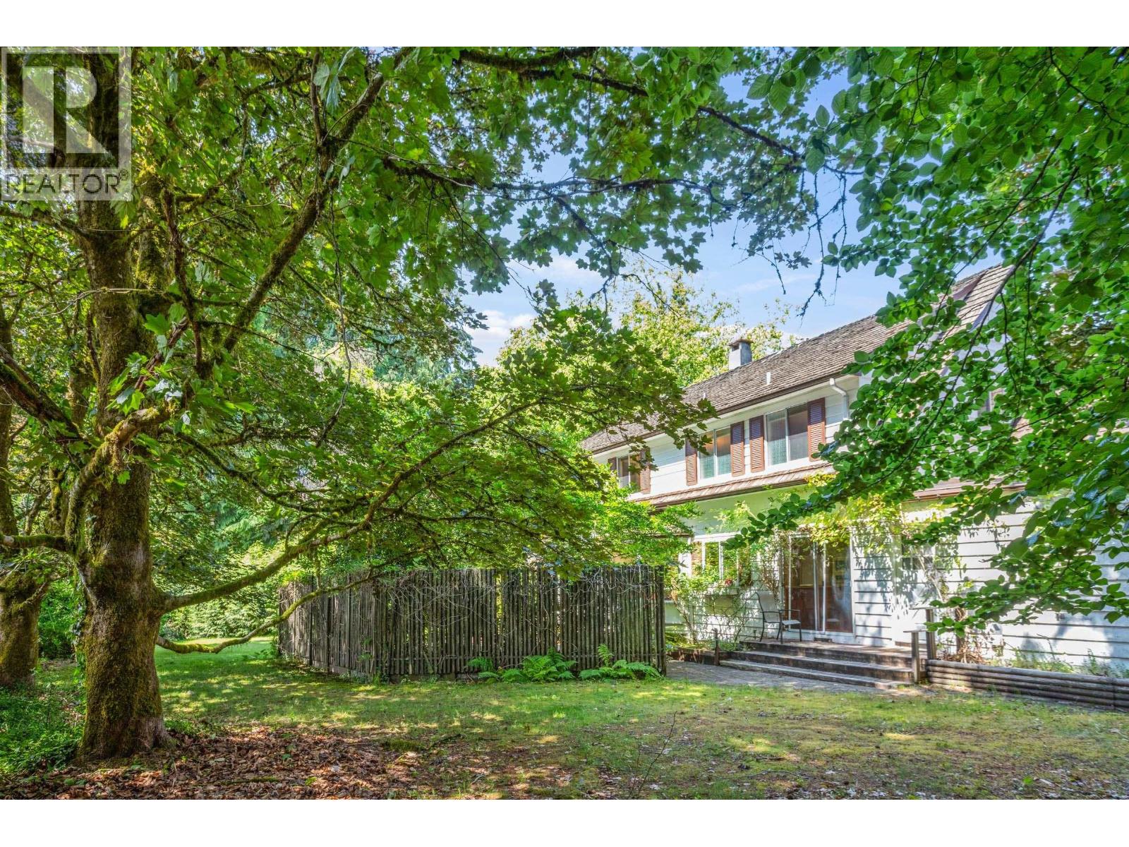 1671 Haverhill Place, North Vancouver, British Columbia  V7J 1T5 - Photo 17 - R3162094