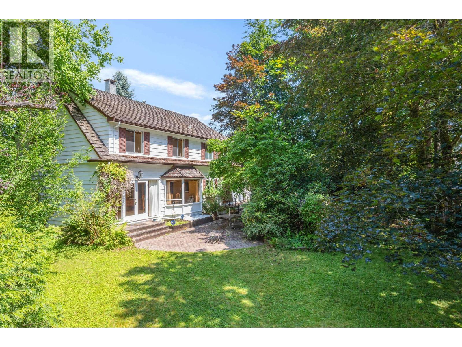 1671 Haverhill Place, North Vancouver, British Columbia  V7J 1T5 - Photo 19 - R3162094