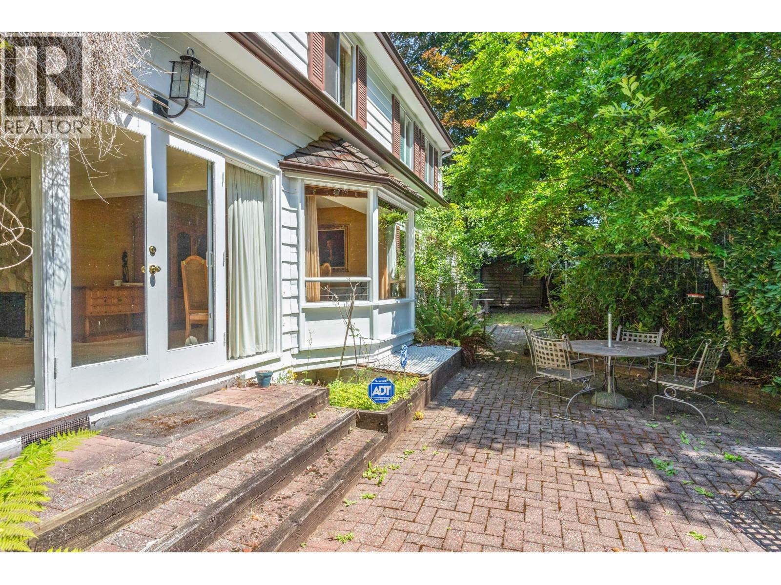 1671 Haverhill Place, North Vancouver, British Columbia  V7J 1T5 - Photo 21 - R3162094