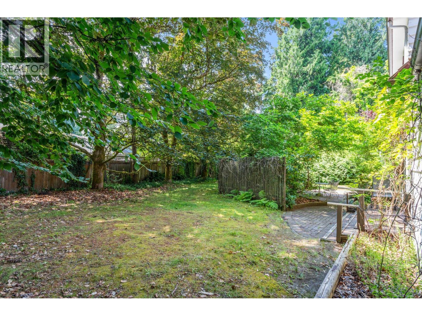 1671 Haverhill Place, North Vancouver, British Columbia  V7J 1T5 - Photo 22 - R3162094