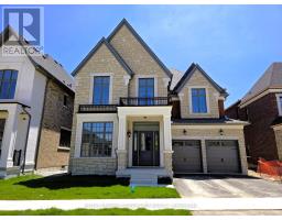 16 GIANVITO CRESCENT, King, Ontario