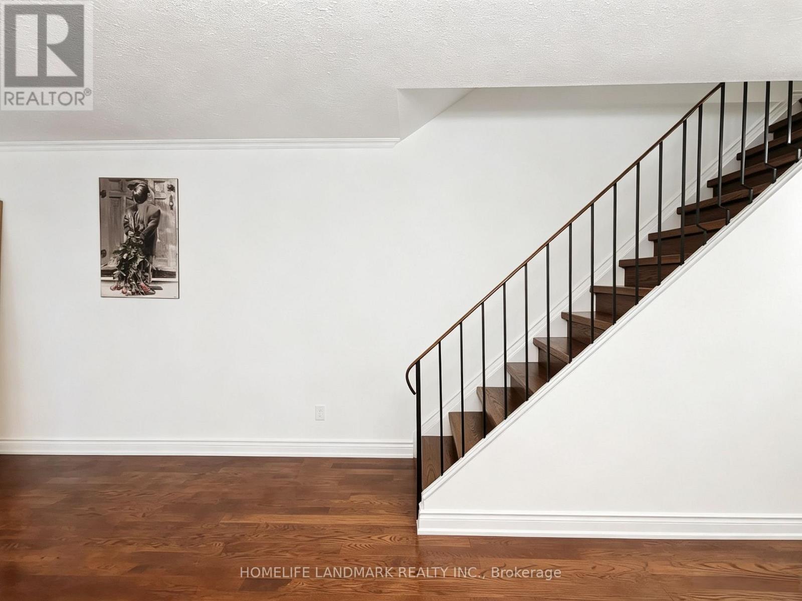215 Bob O' Link Avenue, Vaughan, Ontario  L4L 1H1 - Photo 14 - N13753534