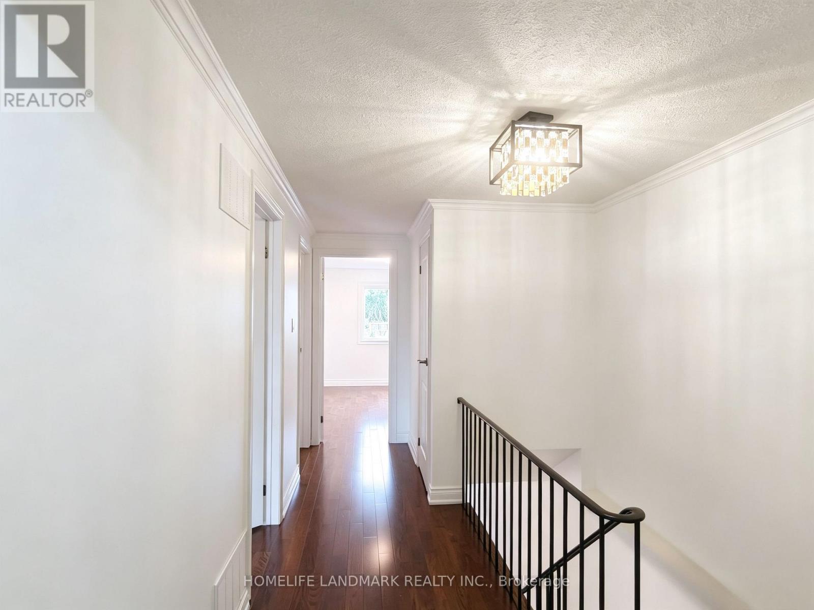 215 Bob O' Link Avenue, Vaughan, Ontario  L4L 1H1 - Photo 15 - N13753534