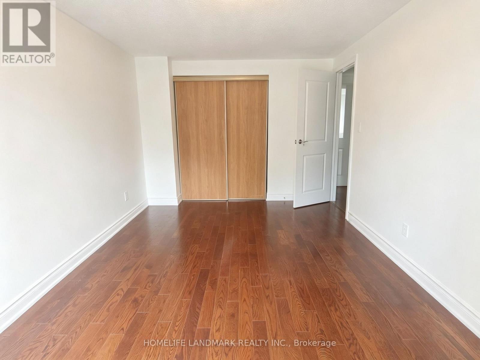 215 Bob O' Link Avenue, Vaughan, Ontario  L4L 1H1 - Photo 16 - N13753534