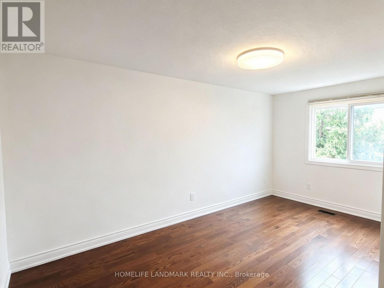 215 Bob O' Link Avenue, Vaughan, Ontario  L4L 1H1 - Photo 18 - N13753534
