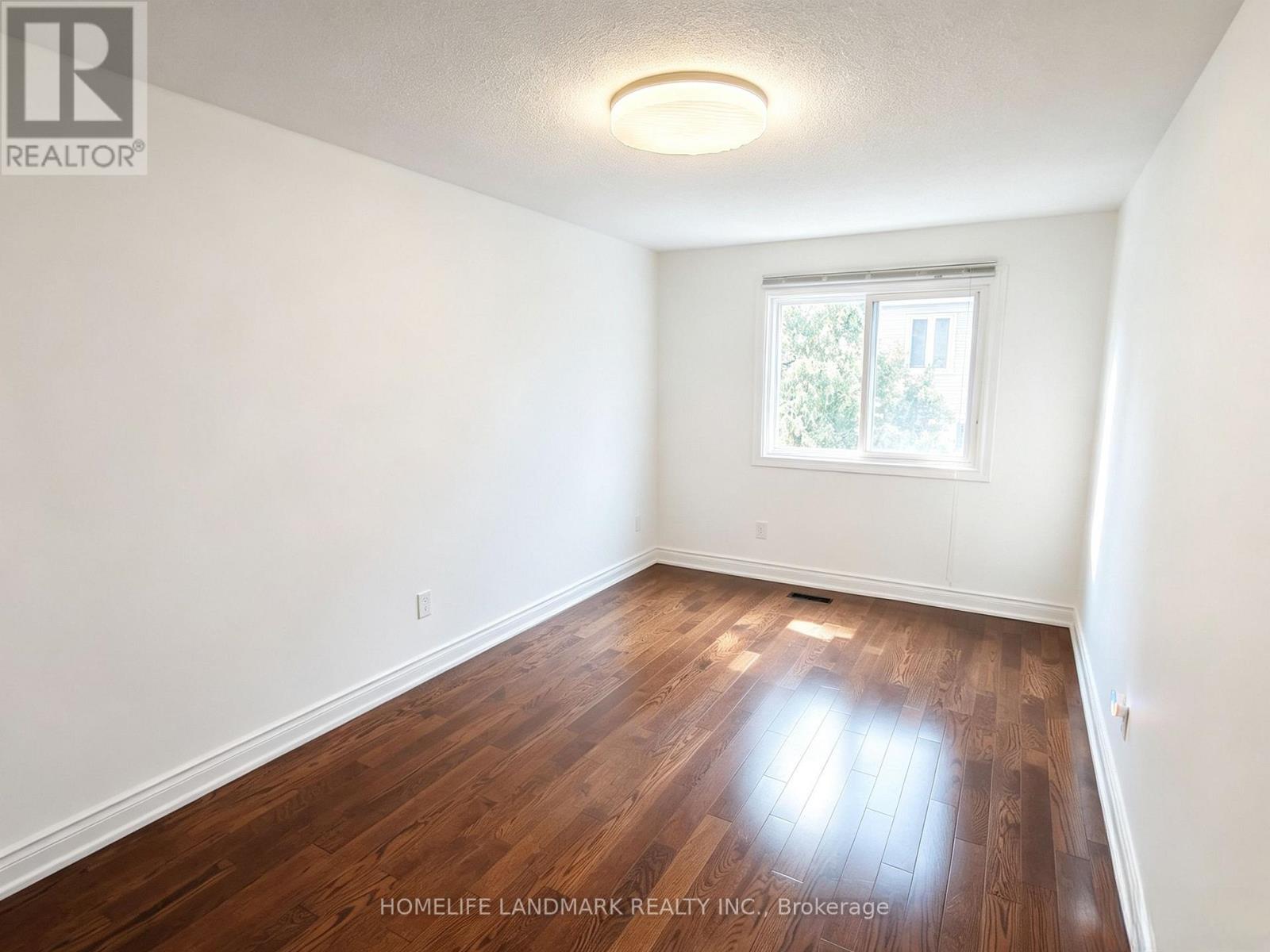 215 Bob O' Link Avenue, Vaughan, Ontario  L4L 1H1 - Photo 19 - N13753534