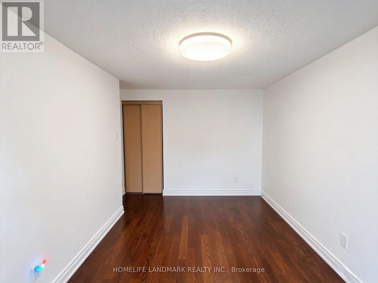 215 Bob O' Link Avenue, Vaughan, Ontario  L4L 1H1 - Photo 20 - N13753534