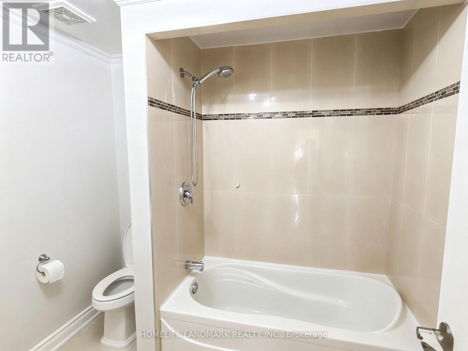 215 Bob O' Link Avenue, Vaughan, Ontario  L4L 1H1 - Photo 23 - N13753534