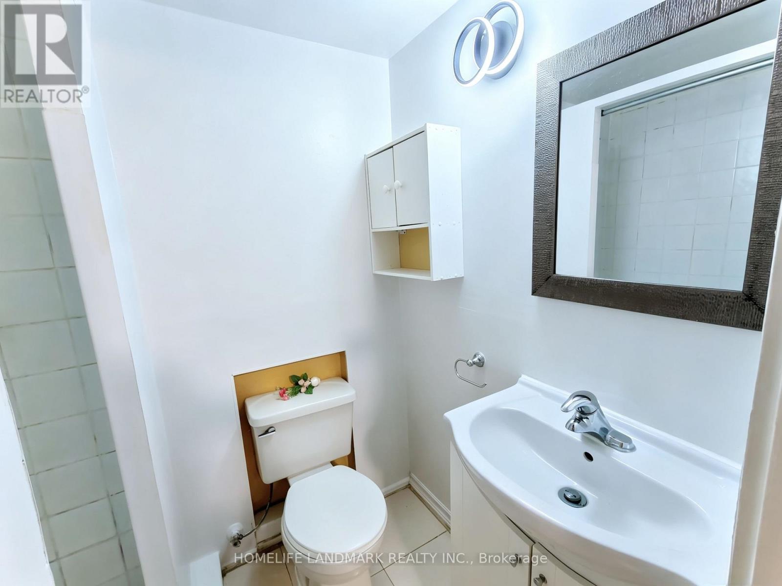 215 Bob O' Link Avenue, Vaughan, Ontario  L4L 1H1 - Photo 30 - N13753534