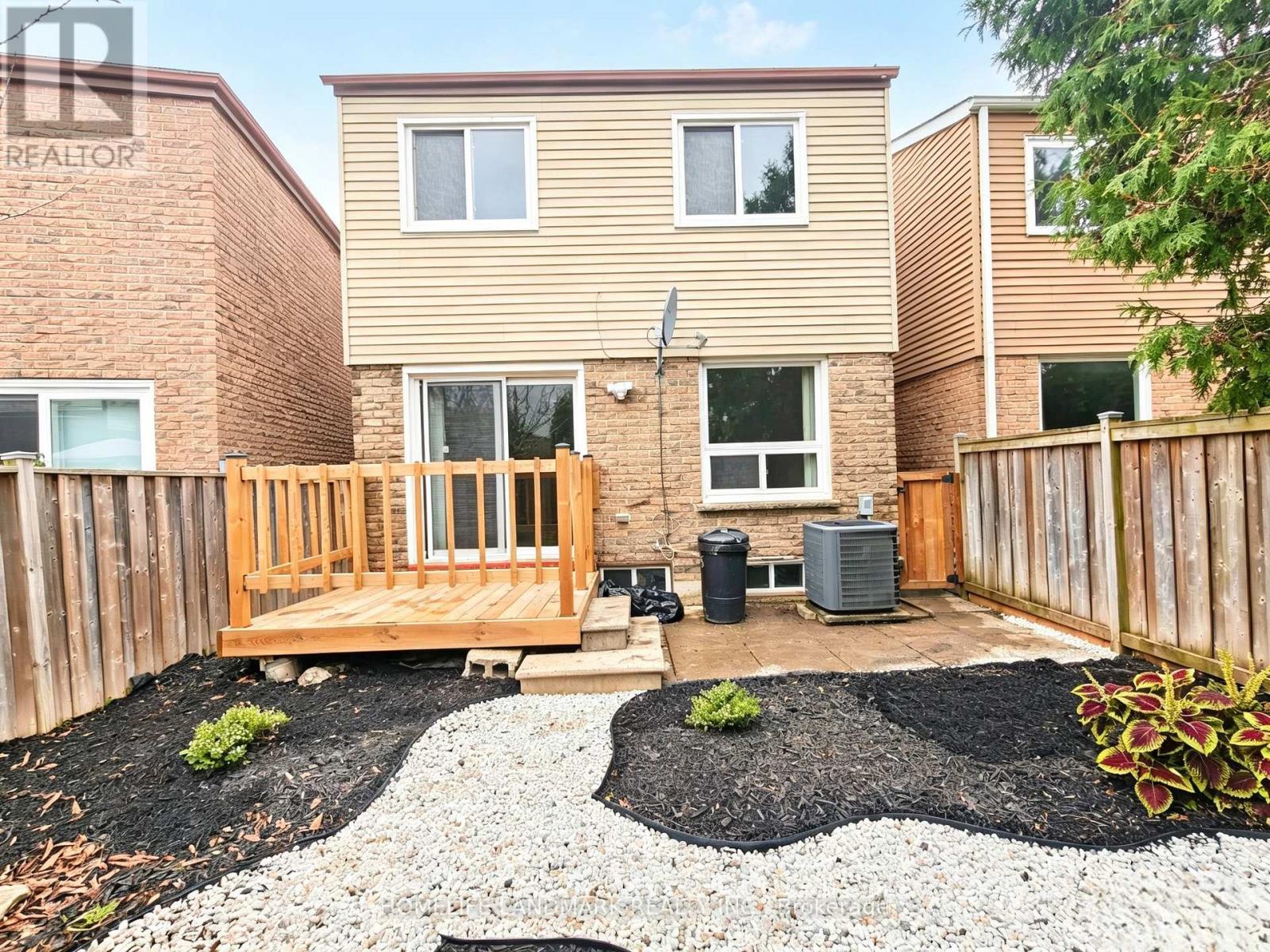 215 Bob O' Link Avenue, Vaughan, Ontario  L4L 1H1 - Photo 35 - N13753534