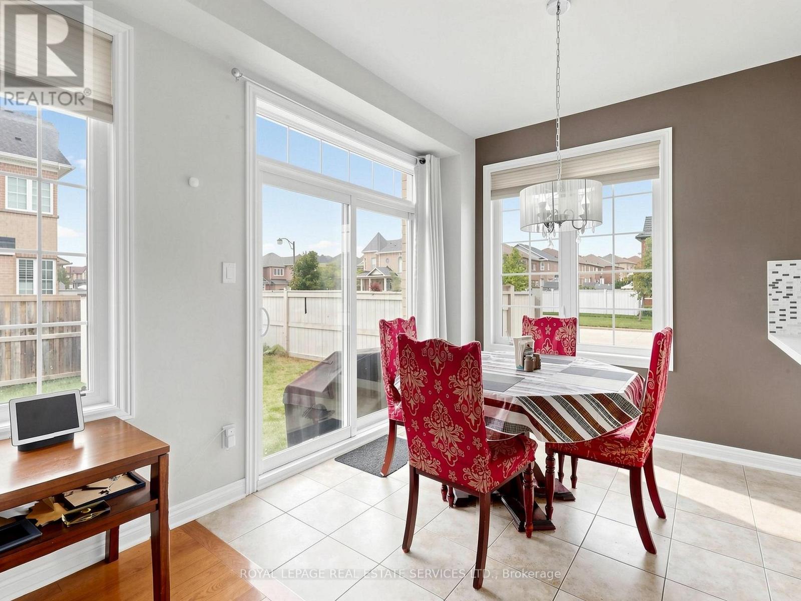 122 Juglans Crescent, Whitchurch-Stouffville, Ontario L4A 1S5 - Photo 12 - N13753548