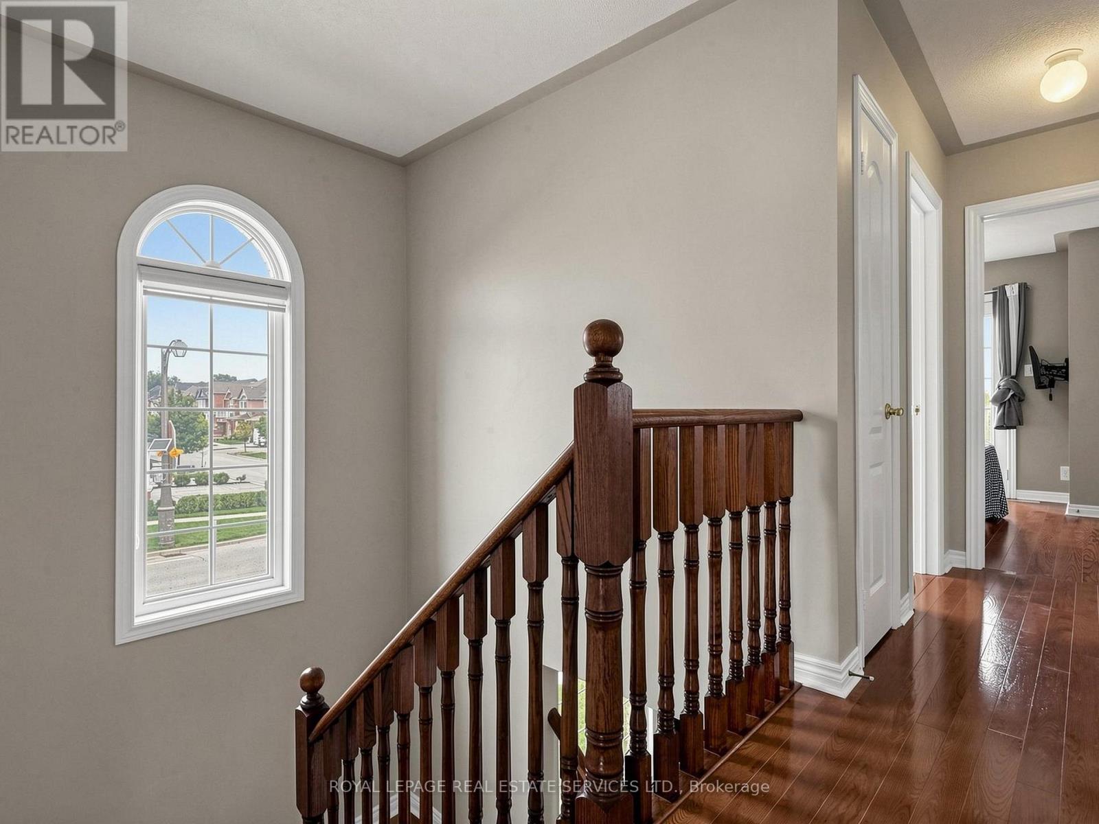 122 Juglans Crescent, Whitchurch-Stouffville, Ontario L4A 1S5 - Photo 14 - N13753548