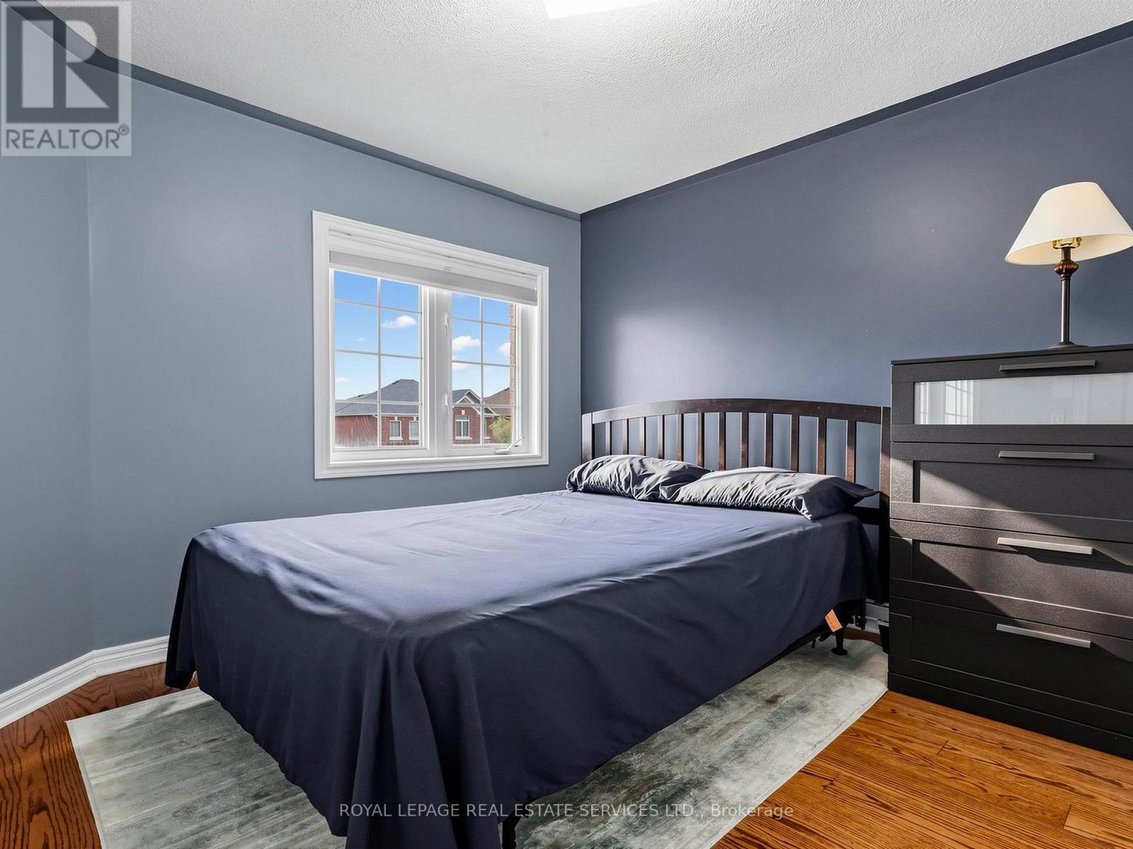 122 Juglans Crescent, Whitchurch-Stouffville, Ontario L4A 1S5 - Photo 20 - N13753548