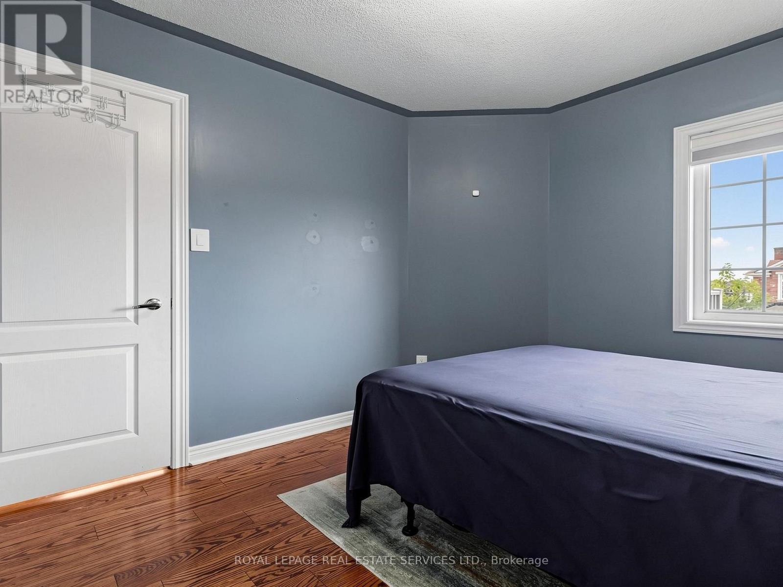 122 Juglans Crescent, Whitchurch-Stouffville, Ontario L4A 1S5 - Photo 21 - N13753548