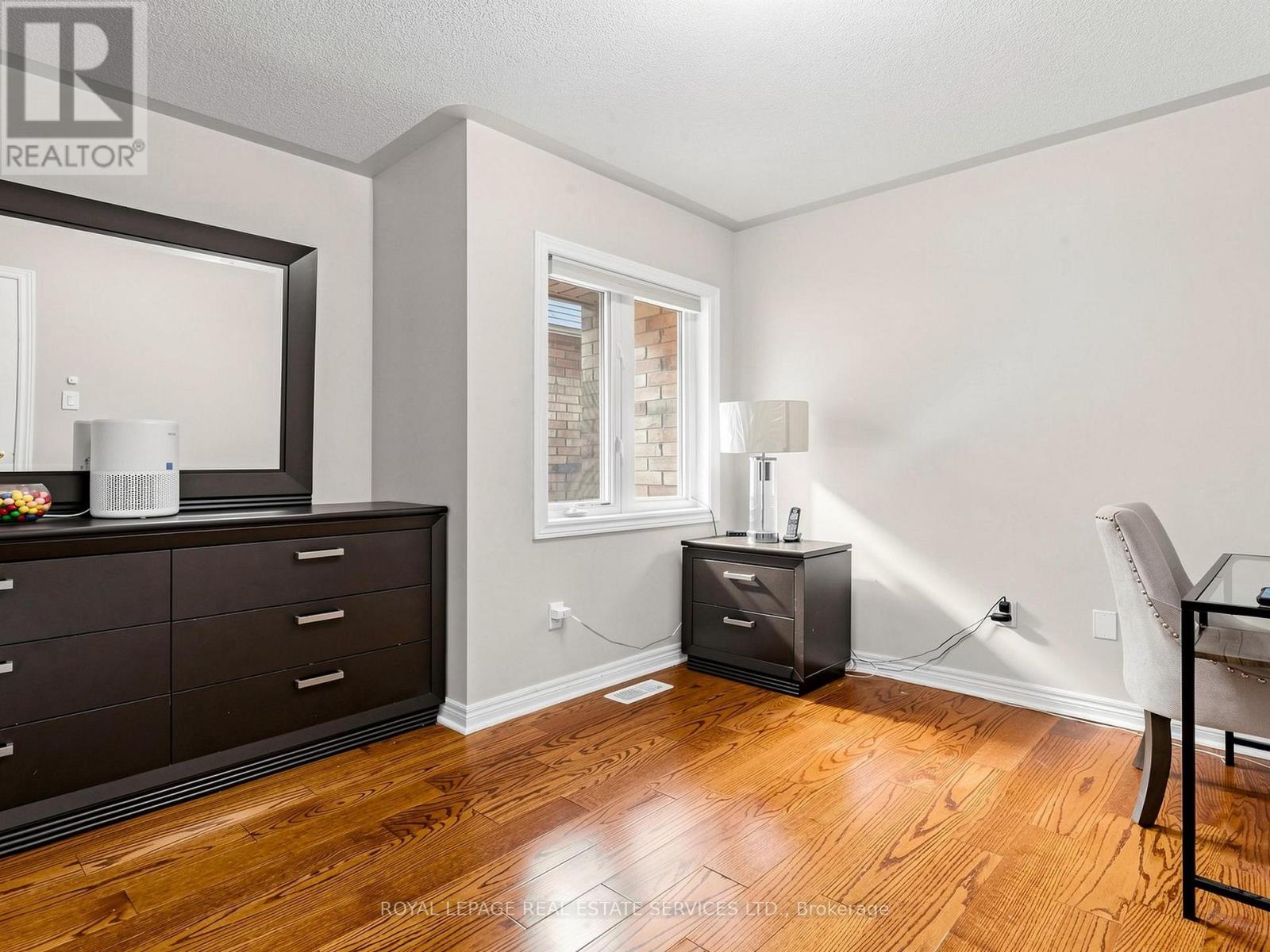 122 Juglans Crescent, Whitchurch-Stouffville, Ontario L4A 1S5 - Photo 23 - N13753548