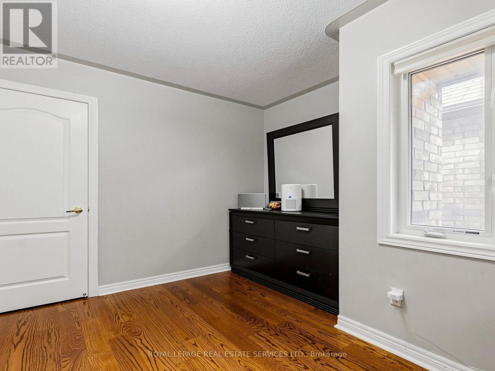 122 Juglans Crescent, Whitchurch-Stouffville, Ontario L4A 1S5 - Photo 24 - N13753548